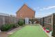 Clowes Crescent, Tyldesley, M29 photo 4