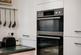Clowes Crescent, Tyldesley, M29 photo 5