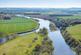 Wark Estate Fishings, Wark, Cornhill-On-Tweed, Northumberland, TD12