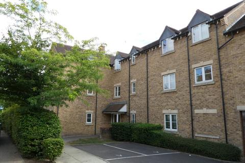 undefined, Rosemary Drive, Banbury OX16 1EZ