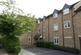 Rosemary Drive, Banbury OX16 1EZ