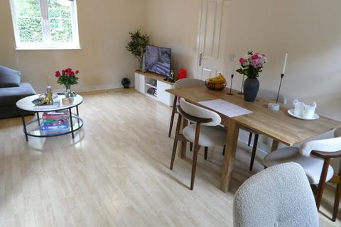 undefined, Rosemary Drive, Banbury OX16 1EZ
