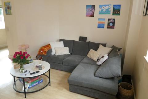 undefined, Rosemary Drive, Banbury OX16 1EZ