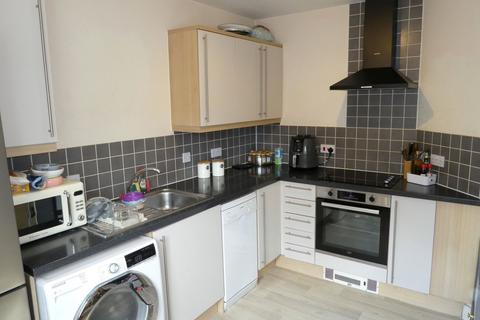 undefined, Rosemary Drive, Banbury OX16 1EZ