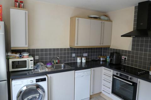 undefined, Rosemary Drive, Banbury OX16 1EZ