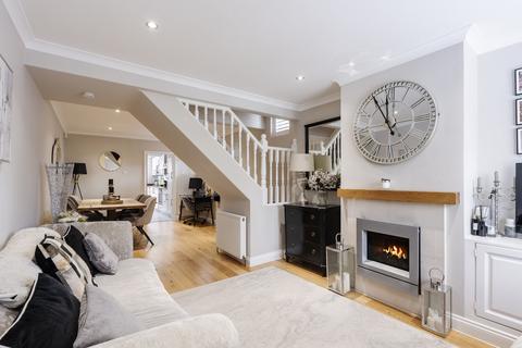Hills Chace, Brentwood, CM14