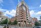 Starling Court, 1 Nest Way, London, SE2