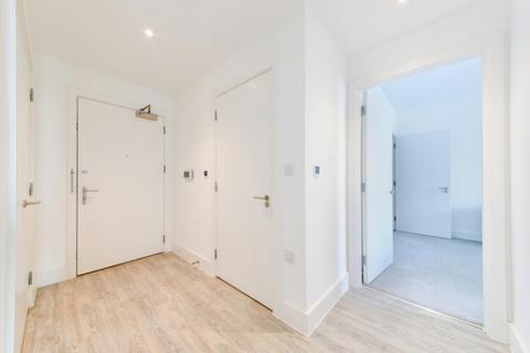 2 bedroom apartment for sale, Starling Court, 1 Nest Way, London, SE2