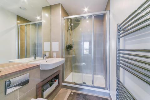2 bedroom apartment for sale, Starling Court, 1 Nest Way, London, SE2