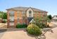 Parry Drive, Weybridge, KT13