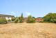 Parry Drive, Weybridge, KT13 photo 2