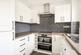 Parry Drive, Weybridge, KT13 photo 3