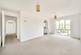 Parry Drive, Weybridge, KT13 photo 4