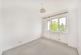 Parry Drive, Weybridge, KT13 photo 5