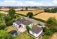 1 Claygates Bungalow, Crateford Lane, Gailey, Stafford, ST19 5PZ