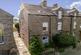 6 Prospect View, Burtersett