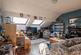 6 Prospect View, Burtersett photo 3