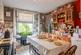6 Prospect View, Burtersett photo 5