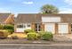 Church Close, Grimsby, DN32