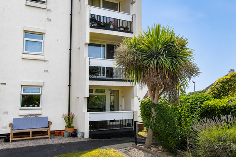 1 bedroom flat for sale, Audley, All Saints Road, Sidmouth
