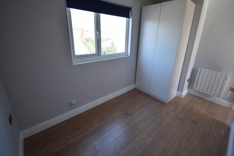 undefined, 37 Lightfoot Street, Hoole, Chester