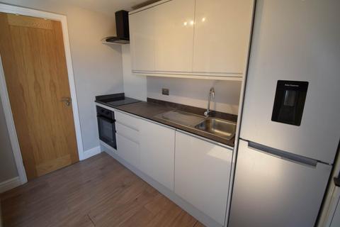 undefined, 37 Lightfoot Street, Hoole, Chester