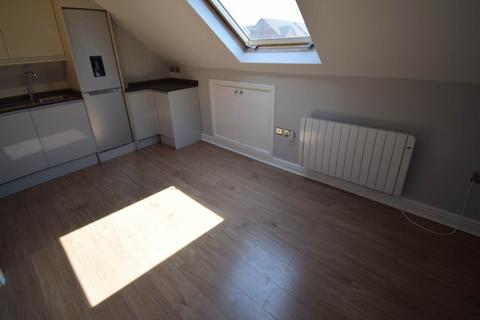 undefined, 37 Lightfoot Street, Hoole, Chester
