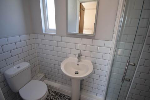 undefined, 37 Lightfoot Street, Hoole, Chester
