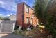 Wakefield Road, Drighlington, Bradford, West Yorkshire, BD11