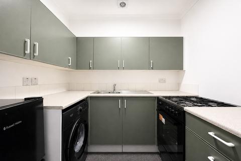 undefined, Appin Road, Glasgow, G31