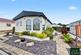 Bentley Drive, Carr Bridge Residential Park, Blackpool, Lancashire, FY4 5RJ