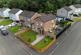 Medwin Gardens, Gardenhall, East Kilbride, South Lanarkshire, G75