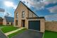 Swindon Road, Highworth, Swindon photo 2