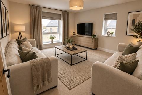 undefined, Swindon Road, Highworth, Swindon