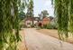 St. Leonards Hill, Windsor, SL4