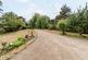 St. Leonards Hill, Windsor, SL4 photo 2