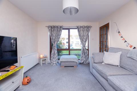 2 bedroom terraced house for sale, Reid Road, Invergordon IV18