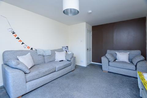 2 bedroom terraced house for sale, Reid Road, Invergordon IV18