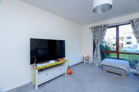 2 bedroom terraced house for sale, Reid Road, Invergordon IV18