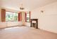 MODERNISATION REQUIRED * GODSHILL photo 2
