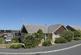 MODERNISATION REQUIRED * GODSHILL
