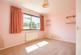MODERNISATION REQUIRED * GODSHILL photo 5