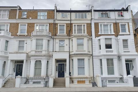 1 bedroom flat for sale, Flat H, 180 Holland Road, Kensington and Chelsea, London, W14 8AH