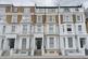 Flat H, 180 Holland Road, Kensington and Chelsea, London, W14 8AH