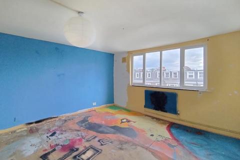 1 bedroom flat for sale, Flat H, 180 Holland Road, Kensington and Chelsea, London, W14 8AH
