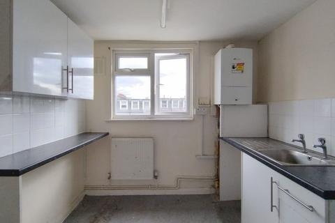 1 bedroom flat for sale, Flat H, 180 Holland Road, Kensington and Chelsea, London, W14 8AH