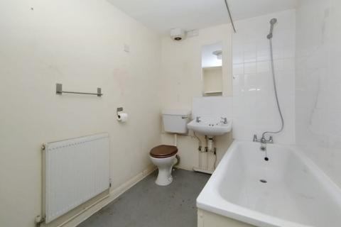 1 bedroom flat for sale, Flat H, 180 Holland Road, Kensington and Chelsea, London, W14 8AH