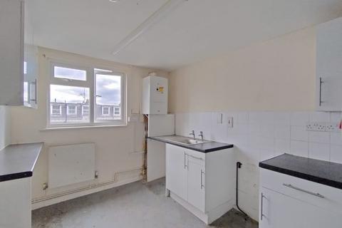 1 bedroom flat for sale, Flat H, 180 Holland Road, Kensington and Chelsea, London, W14 8AH