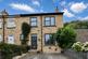 West Close, Huddersfield