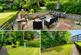 West Close, Huddersfield photo 3